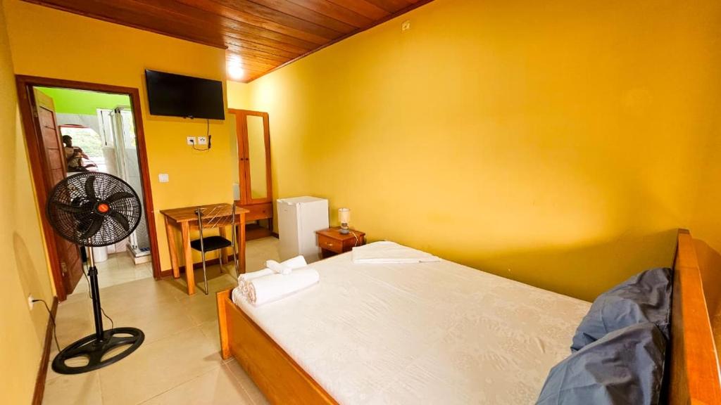 Quarto Mlabermila