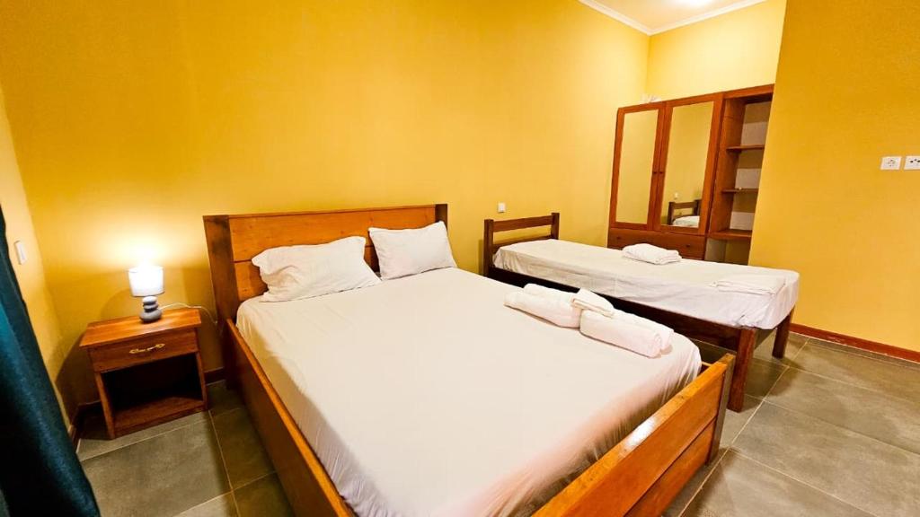 Quarto Mlabermila